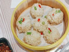 -参花冷面 .朝鲜族非遗美食(世纪公馆店)