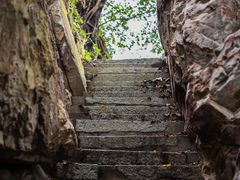 -飞霞风景名胜区