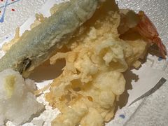 -初花·日本料理