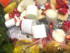 -旺顺阁海鲜广场(亚运村店)