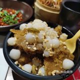 珮姐老火锅(重庆洪崖洞店)好好吃