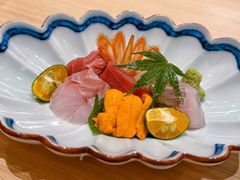 -辉·四季料亭·怀石料理·深夜食堂烧鸟·Omakase