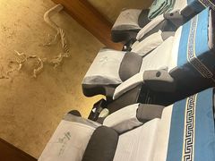 -新紫霞养生·影院足道·SPA(金山区店)