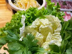-凤吉园乌拉满族火锅中华老字号(繁荣路店)