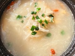 -北京水岸山吧度假村(雁栖镇店)