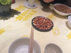-串盟烧烤·长沙美食地标(星沙店)