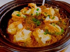 -眉州东坡(亚运村店)