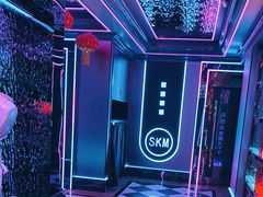 -尚酷麦量贩KTV(金州店)
