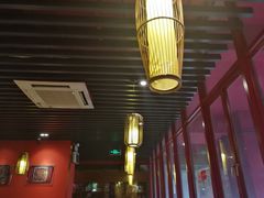 -味道云南·云朵山歌(东方都会广场店)