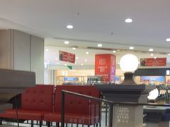 -必胜客(砂之船中东奥莱店)