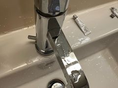 -香港皇家太平洋酒店