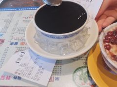 -仁信双皮奶(庙前直街店)