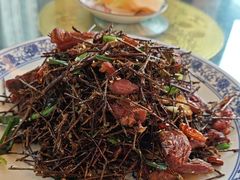-杨记隆府(白象街店)