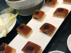 -桐爷小馆(广渠门店)