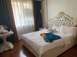 点击看大图 -弗蕾亚·和月月子调理院(东湖店)