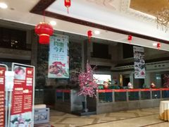 -顺峰(南二环店)