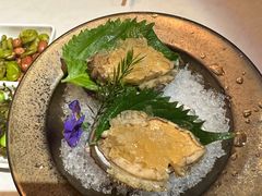 -荟廷·晶萃(陆家嘴尚悦湾店)