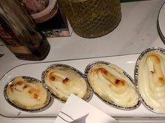 -庆江南江南菜(琴湖溪里花园城店)