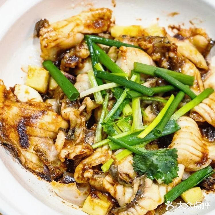 营业时间：11:00-21:30 「孖宝粤菜文化馆」