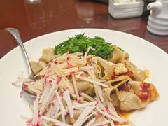 -紫泥369粗粮季(四牌楼店)