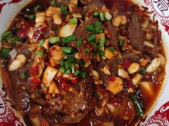 -浏阳小饭铺(洪西小区店)