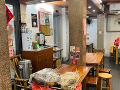 -刘卜卤鹅(全国首店)