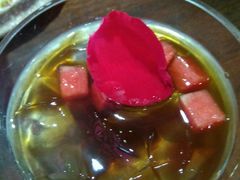 -味道云南·云朵山歌(东方都会广场店)