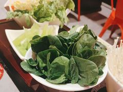 -洞子口重庆鲜货火锅(楚翘城旗舰店)