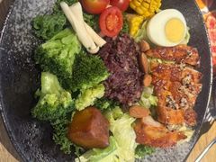 -花漫里·日式の创意餐厅(晋江万达店)