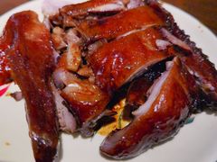 -小狗面馆(河东路店)
