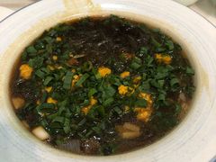 -小郭私房菜·海肠捞饭店(学士街店)
