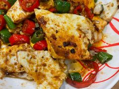 -嘉和一品粥(魏公村店)