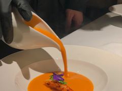 -Mogul Eatery·大亨餐酒馆