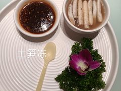 -闽南厝·闽南菜(福隆店)