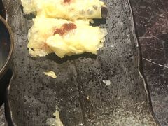 -松茸小馆·云南特色餐厅