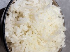 -廖川菜(金虹桥店)