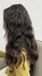 点击看大图 -ON STAR SALON