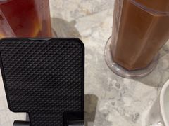 -翠华餐厅(正佳广场店)