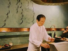 -みかわ是山居