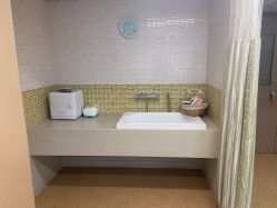 -杭州贝瑞斯美华妇儿医院·早孕·产检·儿科