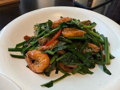 -湖里春风·淮扬菜(丽泽天街店)