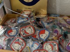 -姆们M Sweetie Cake(五道口店)