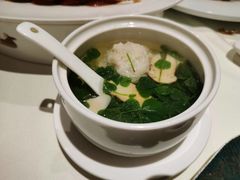 -四季民福烤鸭店(外滩外白渡桥店)