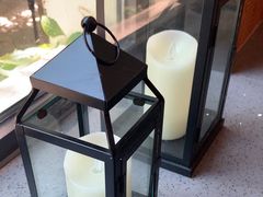 -吕氏焗小鲜•海鲜青岛菜(八大关店)