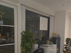 -手舒·采耳按摩·影院足道spa(莫愁湖东路店)