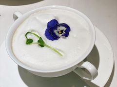 -王品牛排(青岛万象城店)