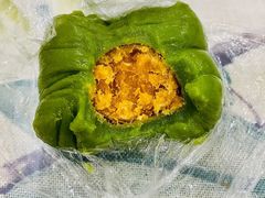 -许阿姨糕团店(南京总店)