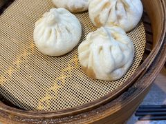 -草包包子铺(宽厚里店)