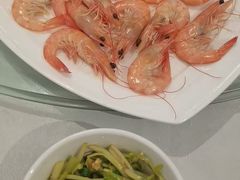 -锦粤宫·融合粤菜(万众城店)