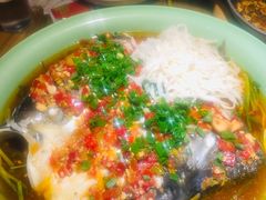 -弄堂里(雨花客厅店)